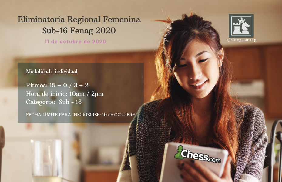 You are currently viewing Ficha de Inscripción Eliminatoria Regional Sub-16 Femenina